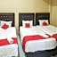 RedDoorz Syariah @ Harley Hotel Sabang