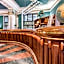 Hotel Roma