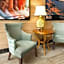 Drury Inn & Suites McAllen