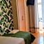 Lisbon Garden Boutique Guest House