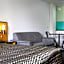 Comfort Inn & Suites Goodearth Perth