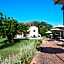 Parco Ducale Country House