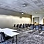 ibis Styles La Roche-sur-Yon