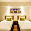 Lemon Tree Hotel Electronics City Bangalore