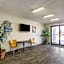 Extended Stay Pensacola