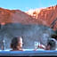 Kahere Retreat