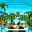 Hotel Hafner