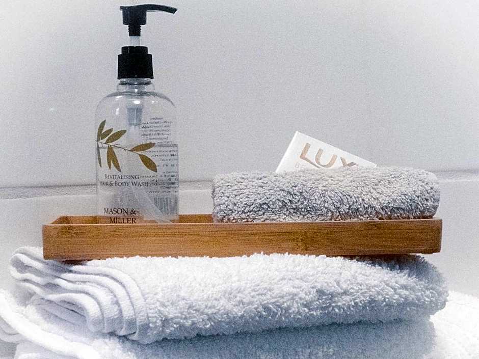 Ye Olde Smugglers Inne