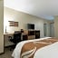 Quality Inn Mishawaka - South Bend