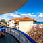 Velendzas Holidays