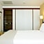 Sunprime Atlantic View Suite & Spa