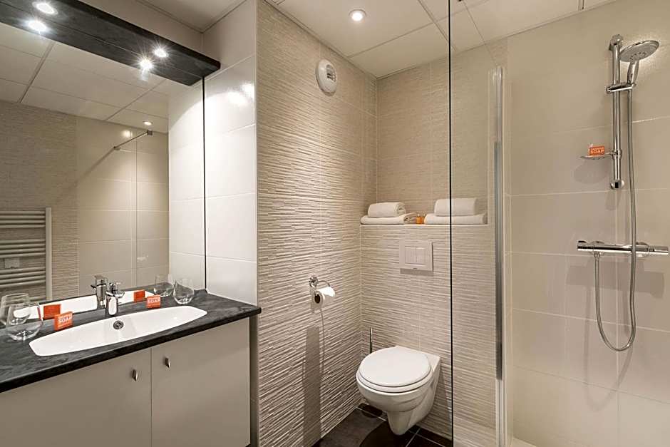 Médicis Home Puteaux