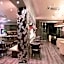 Hotel Els Noguers