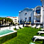 Royal Boutique Hotel NUOVA GESTIONE