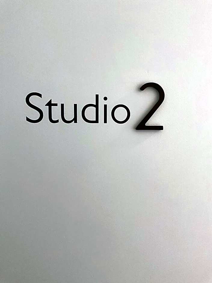 Argyle Accommodation