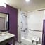 La Quinta Inn & Suites by Wyndham McAllen La Plaza Mall