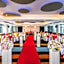 Mercure Penang Beach