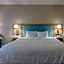 Hampton Inn By Hilton Batavia, NY