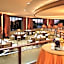 DoubleTree by Hilton Washington Dulles Airport