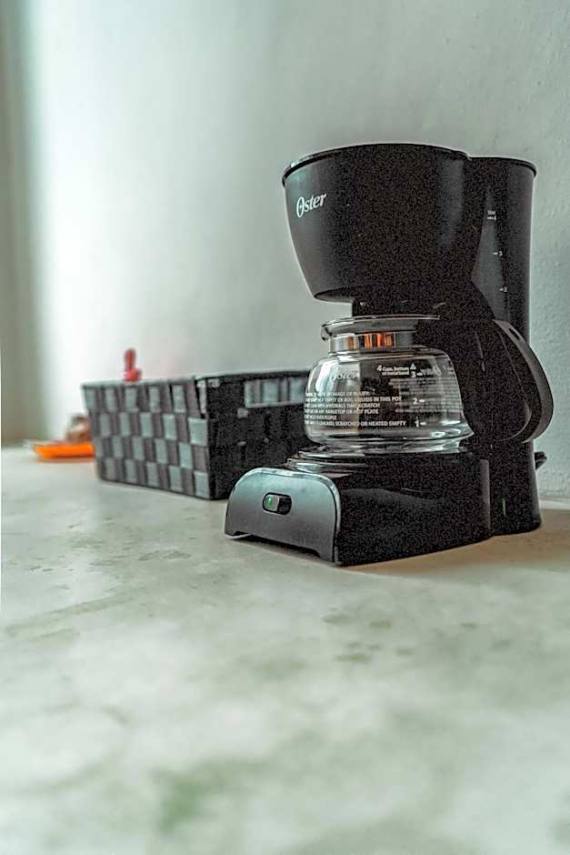 Royal Palm Bacalar Cabañas & Lagoon Club