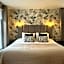 Goswell House Hotel central Windsor