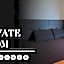 Sunshot Hostel