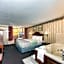 Ozarka Lodge Eureka Springs