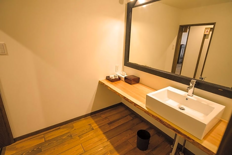 Matsue - Hotel / Vacation STAY 45630