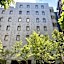 Shin-Osaka Station Hotel