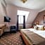 Hotel Rudesheimer Hof - Superior