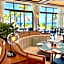 Hilton Tahiti Resort