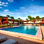 Maingate Kissimmee Hotel