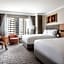 The Ritz-Carlton Dallas