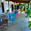 Casa Shiva Bacalar by Mij