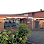 Riverview Motor Inn