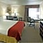 Holiday Inn Express - Hope By IHG