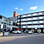 Quality Inn & Suites Thunder Bay Downtown
