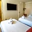 The Originals Boutique, Hotel Le Marmotel, Clermont-Ferrand