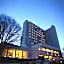 International Resort Hotel Yurakujo