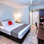 Hides Hotel Cairns