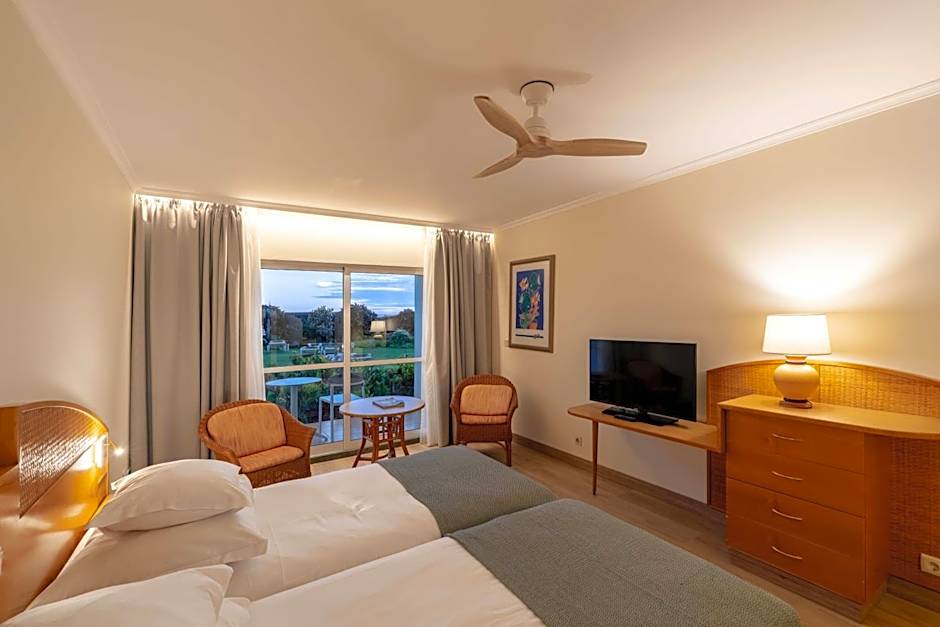 Pestana Ocean Bay Resort