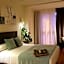 Hotel Malecon