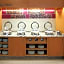 Hampton Inn By Hilton Silao Aeropuerto