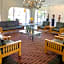 Hotel Americana