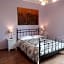 Bed & Breakfast La Tavernetta