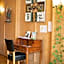 Hotel Zum Goldenen Hirschen