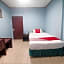 OYO 3104 Wisata Hotel
