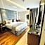 The Village Boutique and SPA