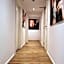 Luxury Spa Hotel - Francofolies