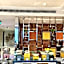 Renaissance Dhaka Gulshan Hotel